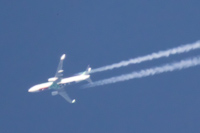 F-HTVF